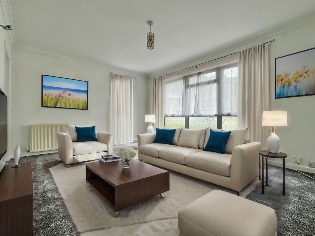 Virtual Staging AI - IMG 1031 - 3 July 2024 15 41.