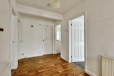undefined, Queensway, Chelston, Torquay