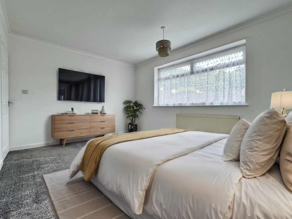 Virtual Staging AI - IMG 1026 - 3 July 2024 16 59.