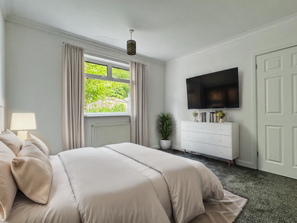 Virtual Staging AI - IMG 1043 - 3 July 2024 17 8.j