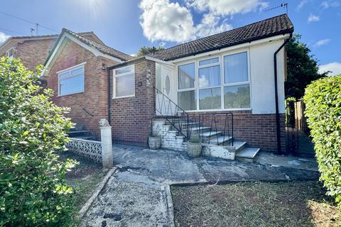undefined, Queensway, Chelston, Torquay