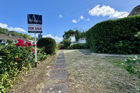 3 bedroom detached bungalow for sale, Queensway, Chelston, Torquay
