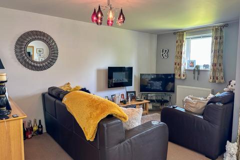 2 bedroom apartment for sale, Kittiwake Drive, Portishead, Bristol, Somerset, BS20