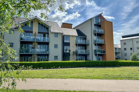 2 bedroom apartment for sale, Kittiwake Drive, Portishead, Bristol, Somerset, BS20