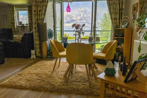 2 bedroom apartment for sale, Kittiwake Drive, Portishead, Bristol, Somerset, BS20