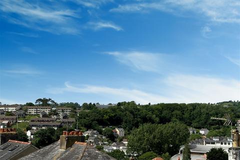 3 bedroom semi-detached house for sale, Westhill Road, Torquay, TQ1 4PD