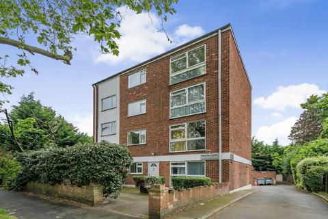 2 bedroom flat for sale, Park Road North, Chiswick