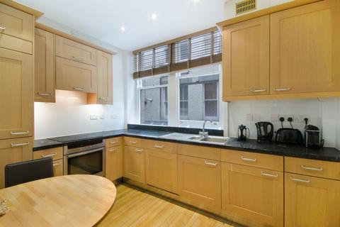 2 bedroom apartment to rent, Charing cross mansions, Covent garden, WC2H