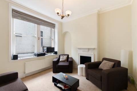 2 bedroom apartment to rent, Charing cross mansions, Covent garden, WC2H