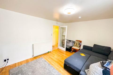 2 bedroom flat for sale, Whitehouse Street, Aberdeen AB10