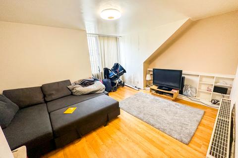 2 bedroom flat for sale, Whitehouse Street, Aberdeen AB10