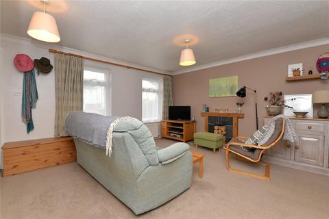 3 bedroom terraced house for sale, Brownsea Close, New Milton, Hampshire, BH25