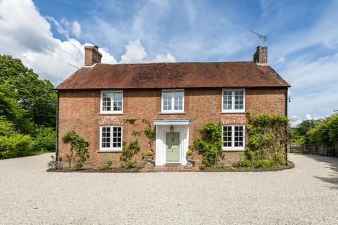 undefined, Merriments Lane, Hurst Green, Etchingham, Rother, TN19