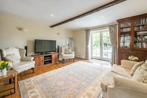 undefined, Merriments Lane, Hurst Green, Etchingham, Rother, TN19