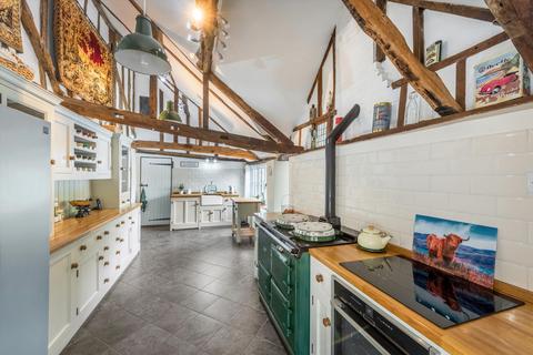 undefined, Merriments Lane, Hurst Green, Etchingham, Rother, TN19