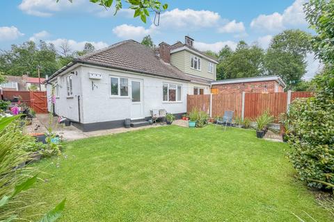 9 Harrow Close, Hockley, SS5 4HQ