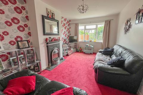 9 Harrow Close, Hockley, SS5 4HQ