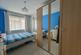 Bed 1