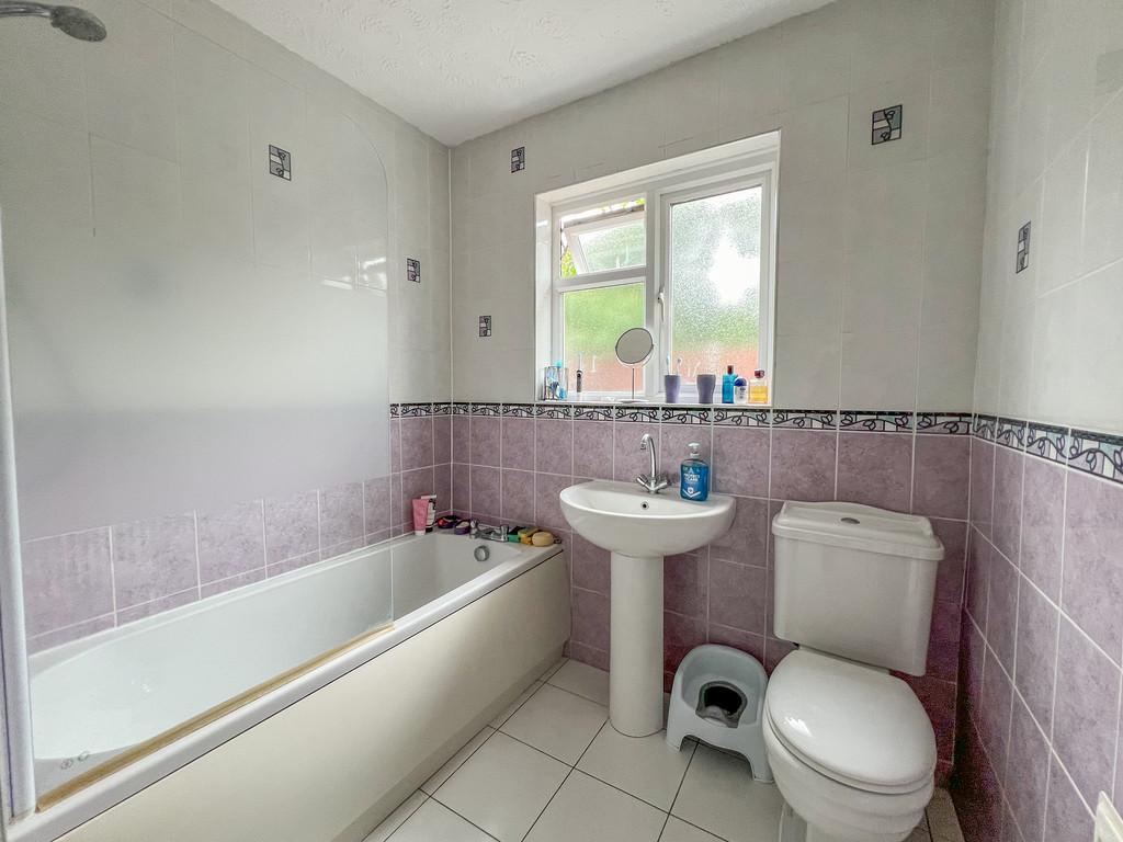 Bath