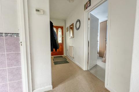 9 Harrow Close, Hockley, SS5 4HQ