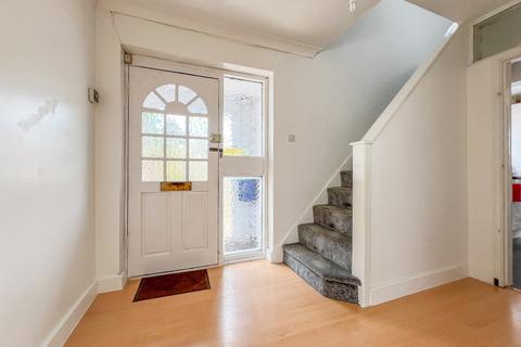 3 bedroom end of terrace house for sale, Pulpits Close, Hockley