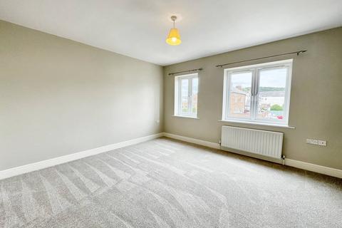 2 bedroom flat to rent, Romany Road, Great Ayton TS9