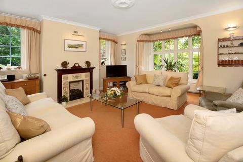 6 bedroom detached house for sale, Hayne Hill, Tipton St. John, Sidmouth, Devon, EX10