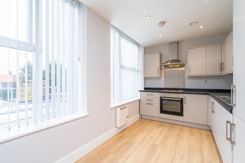 2 bedroom flat to rent, Kenton Road, Harrow, HA3