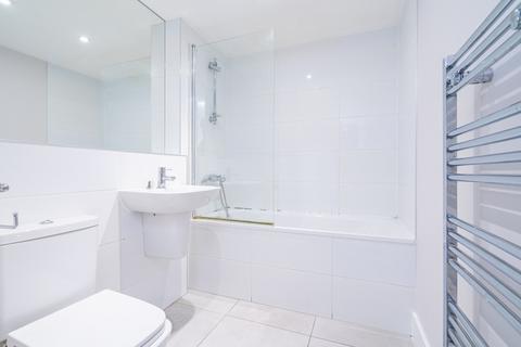 1 bedroom flat to rent, Kenton Road, Harrow, HA3