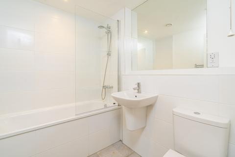 1 bedroom flat to rent, Kenton Road, Harrow, HA3