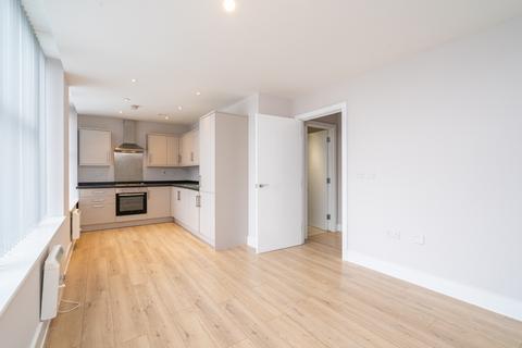 1 bedroom flat to rent, Kenton Road, Harrow, HA3