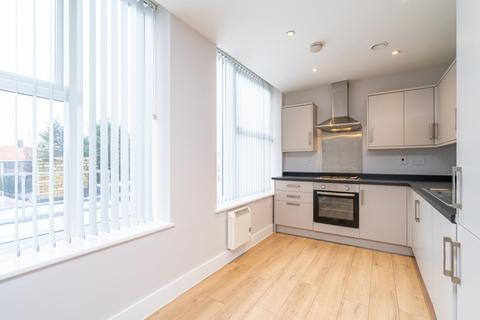 1 bedroom flat to rent, Kenton Road, Harrow, HA3