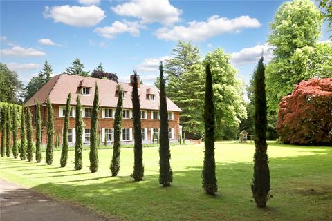 6 bedroom detached house for sale, Nightingales Lane, Chalfont St. Giles, Buckinghamshire, HP8