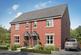 Plot 2, The Tuxford at The Pavilion, Broomhill Lane NG19