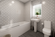 Additional image 6 of Plot 2, The Tuxford at The Pavilion, Broomhill Lane NG19