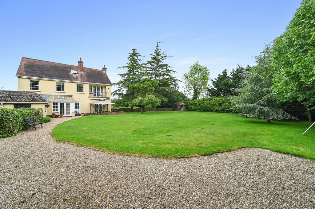 HT-DB(CH)-Berryfields-29