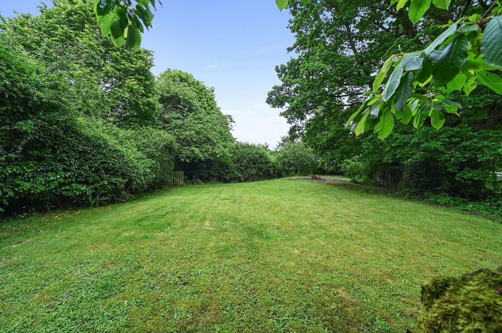 HT-DB(CH)-Berryfields-31