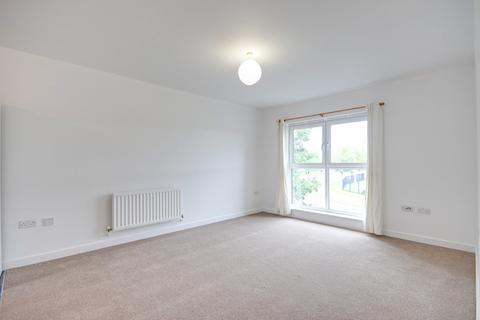 2 bedroom flat to rent, Gemini Close, Cheltenham, GL51