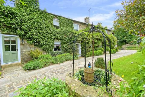 6 bedroom link detached house for sale, Church Lane, Hampsthwaite