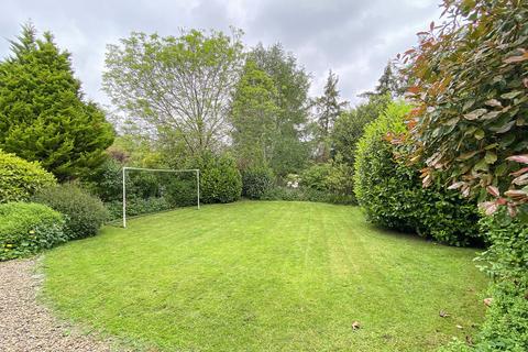 6 bedroom link detached house for sale, Church Lane, Hampsthwaite