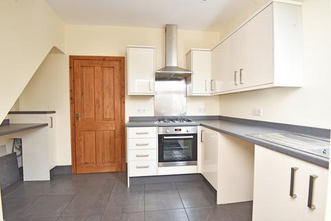 18 Avenue Place, Harrogate, HG2 7PJ