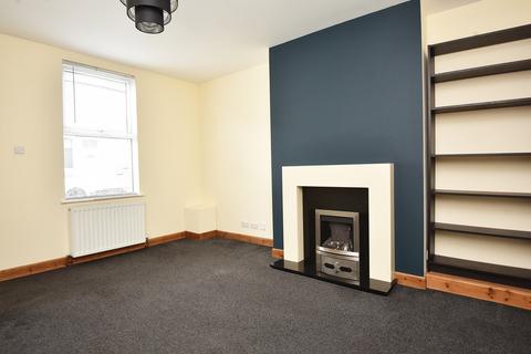 18 Avenue Place, Harrogate, HG2 7PJ