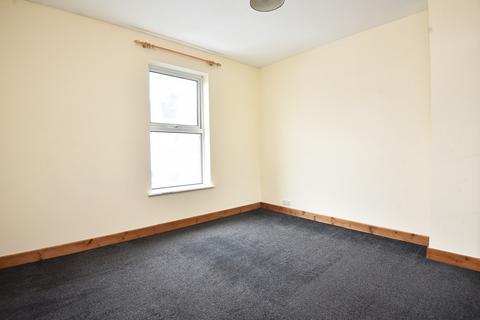 18 Avenue Place, Harrogate, HG2 7PJ