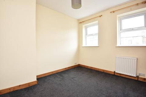 18 Avenue Place, Harrogate, HG2 7PJ