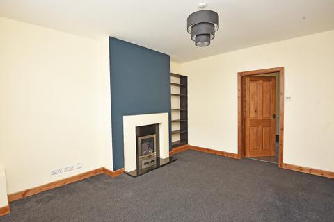 18 Avenue Place, Harrogate, HG2 7PJ