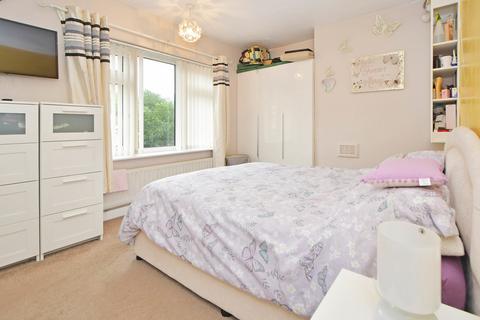 2 bedroom semi-detached house for sale, Broomfield Place North, Hanley, Stoke-on-Trent