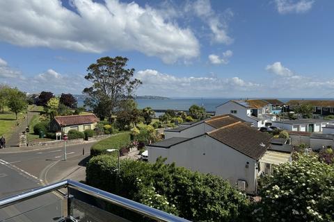 4 bedroom townhouse to rent, Walcot Place, Brixham TQ5