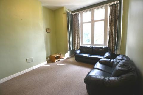 1 bedroom flat to rent, Narborough Road, Leicester LE3