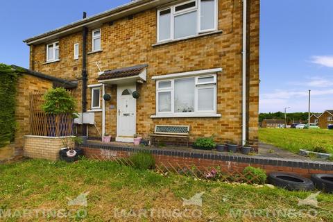 39 Park Drive, Campsall, Doncaster, DN6 9NS