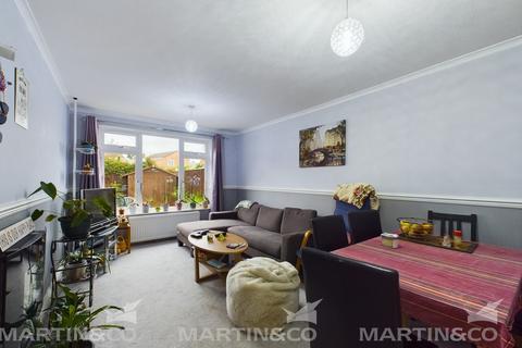 39 Park Drive, Campsall, Doncaster, DN6 9NS